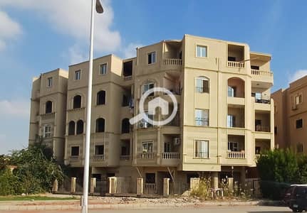 فلیٹ 3 غرف نوم للبيع في مدينة الشروق، القاهرة - WhatsApp Image 2025-12-23 at 12.53. 13 PM. jpeg