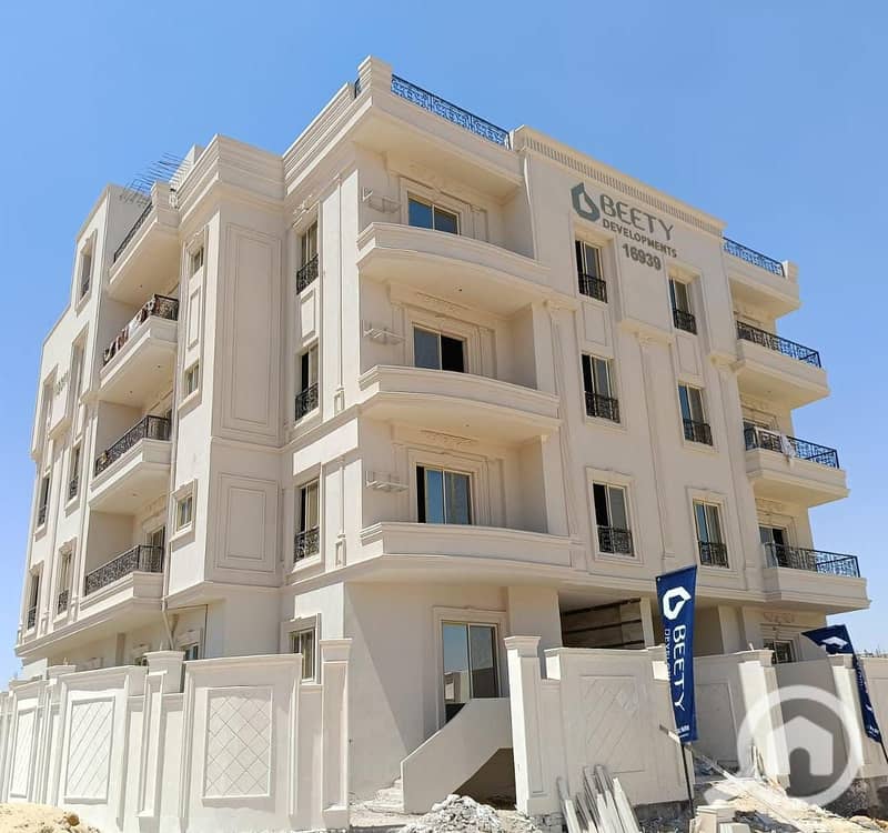 5 WhatsApp Image 2025-11-23 at 3.55. 21 PM. jpeg