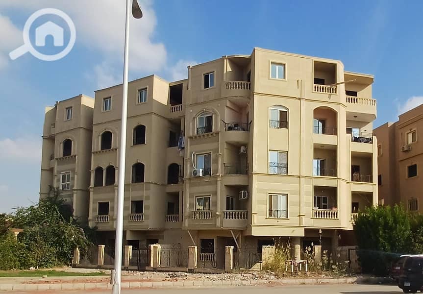 8 WhatsApp Image 2025-12-23 at 12.53. 13 PM. jpeg