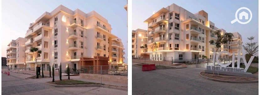 9 WhatsApp Image 2025-12-07 at 2.59. 28 PM (3). jpeg