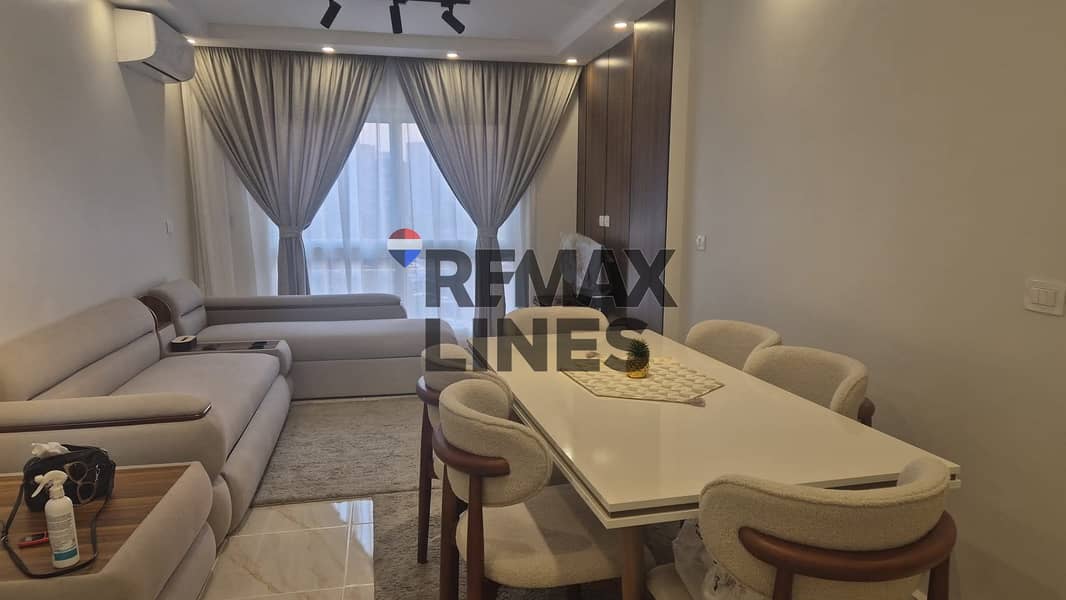 2 WhatsApp Image 2025-12-23 at 2.38. 08 PM (1). jpeg