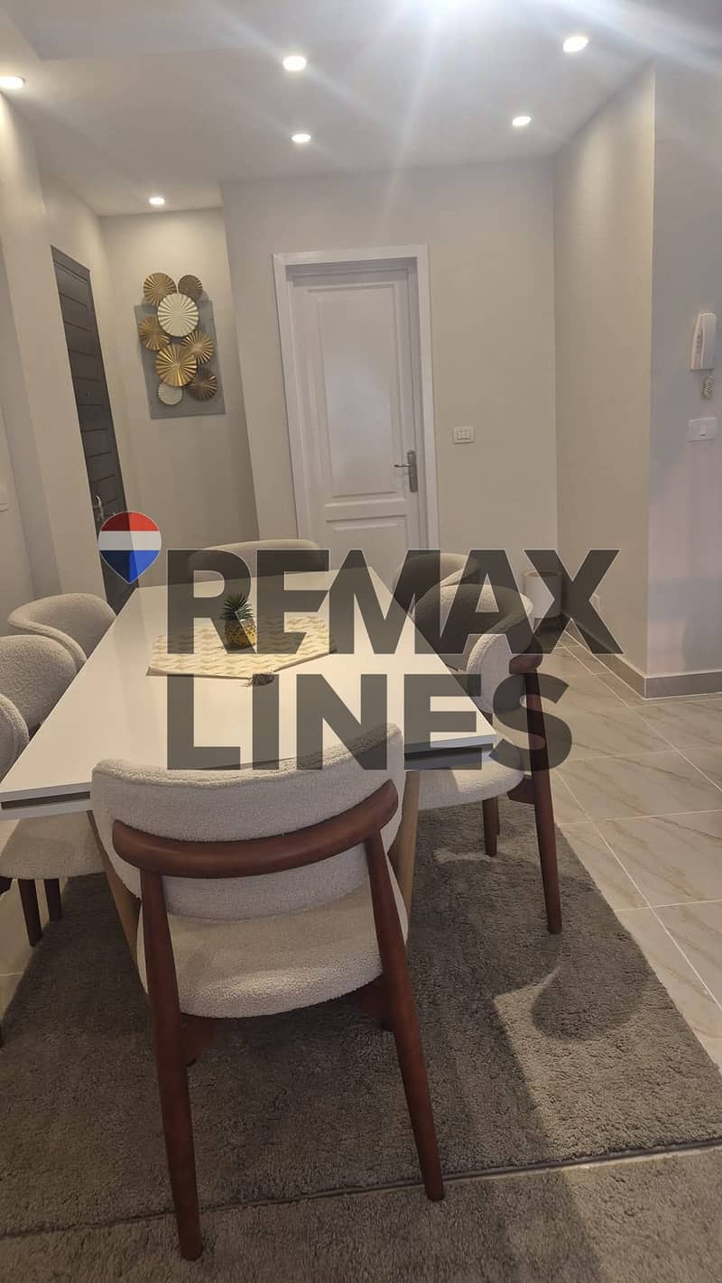 3 WhatsApp Image 2025-12-23 at 2.38. 12 PM. jpeg