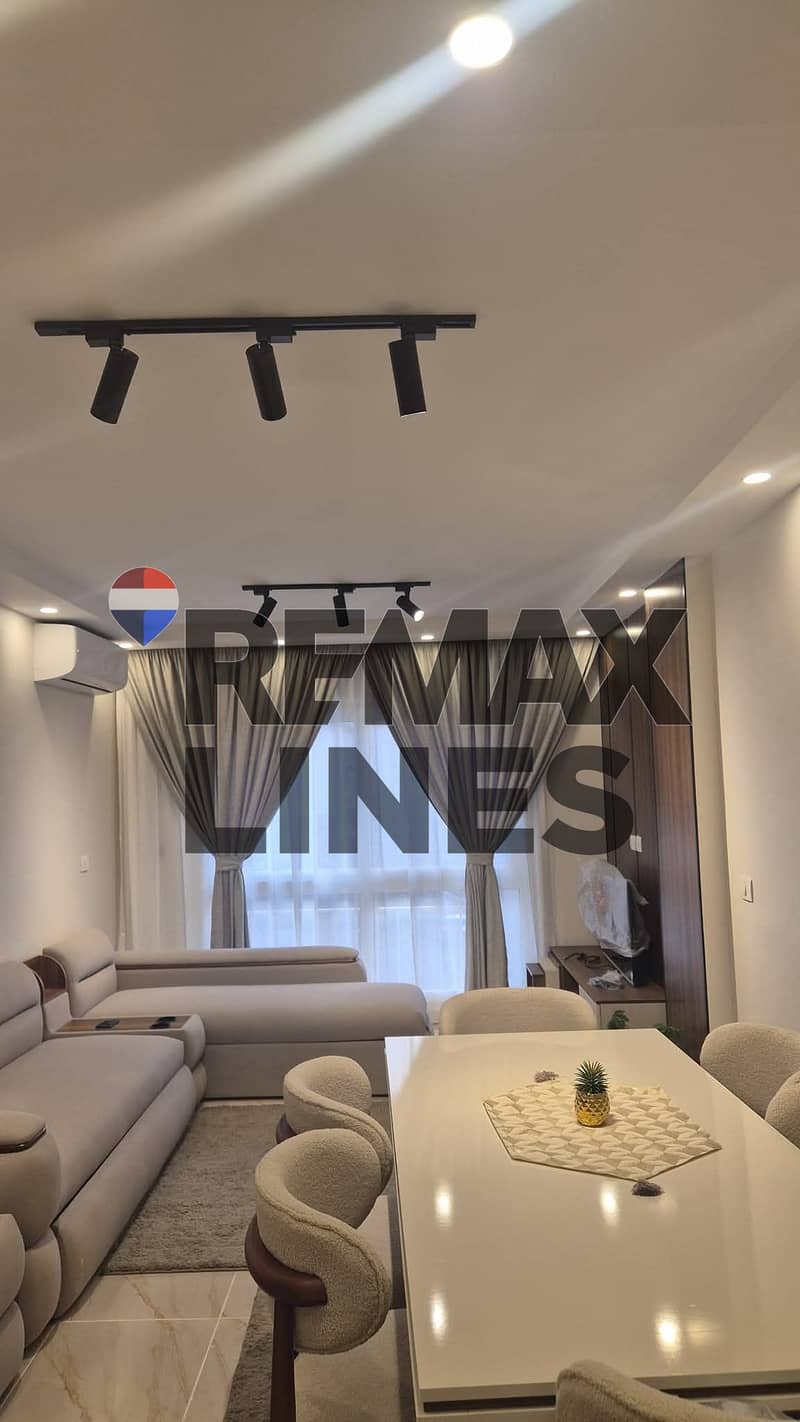 4 WhatsApp Image 2025-12-23 at 2.38. 11 PM. jpeg