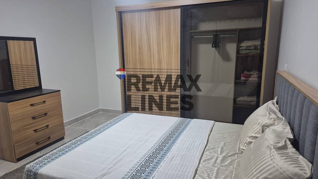 5 WhatsApp Image 2025-12-23 at 2.38. 10 PM (2). jpeg