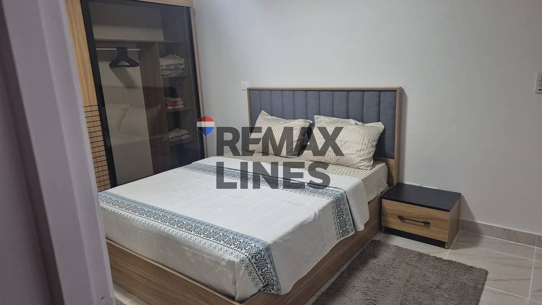 6 WhatsApp Image 2025-12-23 at 2.38. 10 PM (1). jpeg