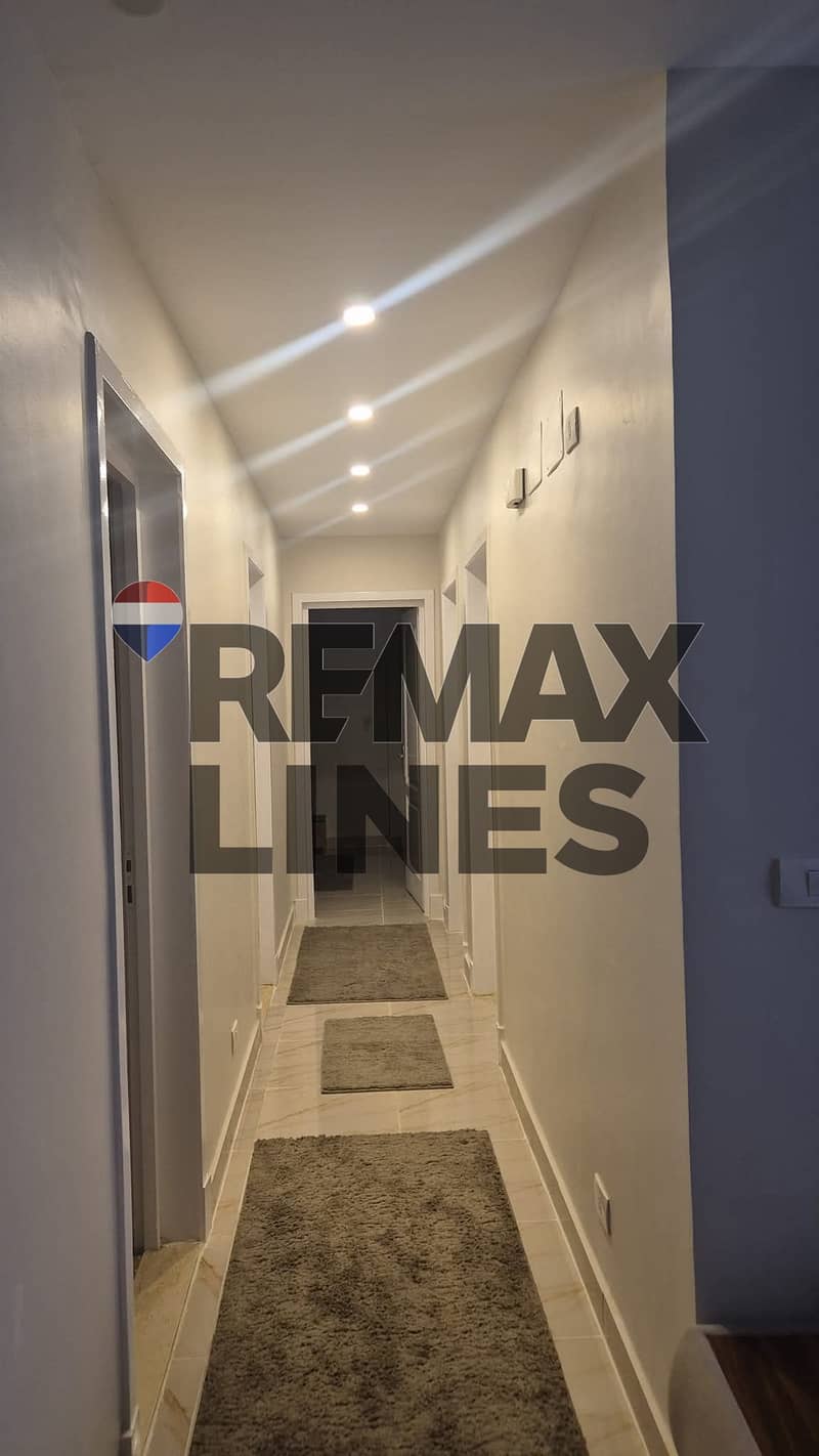 7 WhatsApp Image 2025-12-23 at 2.38. 10 PM. jpeg