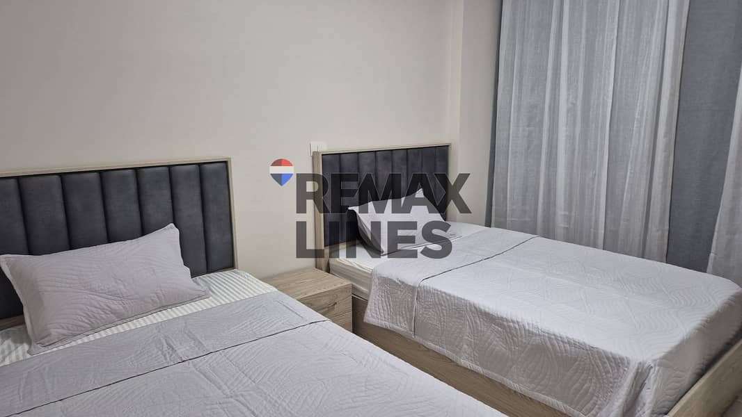 8 WhatsApp Image 2025-12-23 at 2.38. 09 PM (1). jpeg