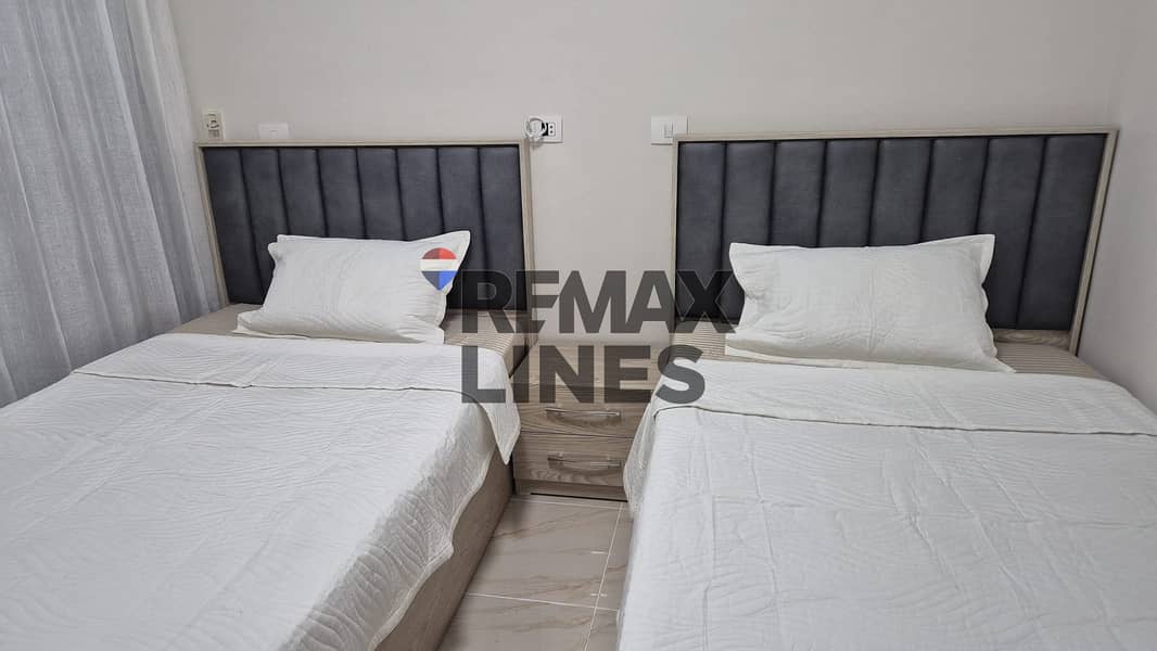 9 WhatsApp Image 2025-12-23 at 2.38. 09 PM. jpeg