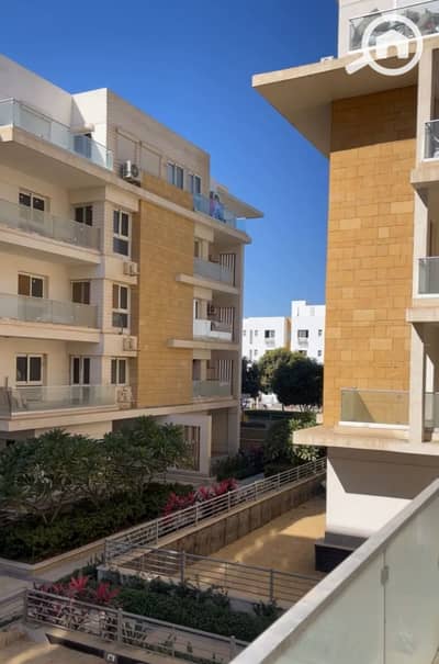 شقة 2 غرفة نوم للبيع في 6 أكتوبر، الجيزة - WhatsApp Image 2025-12-23 at 4.51. 43 PM. jpeg