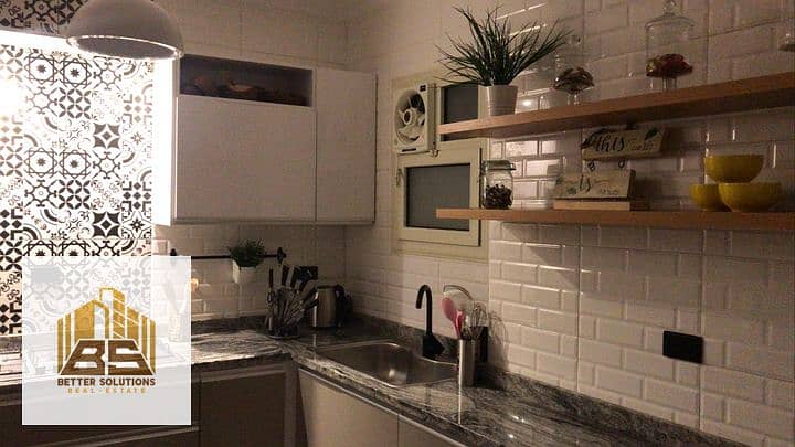 2 220704fc-4d4a-439d-9fdf-39e8439f6047. jpg