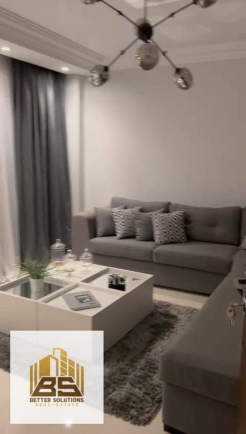 3 f7972315-3834-43b1-98c6-9e28ae5188ab. jpg