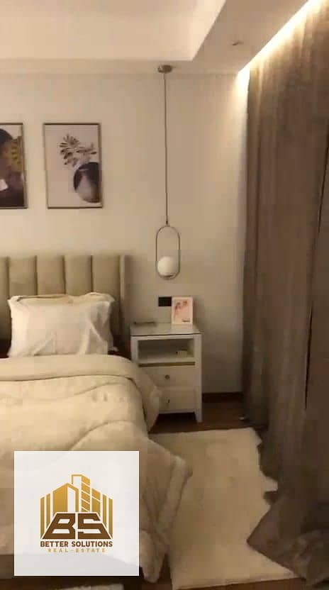 6 ad3eb25f-b0f1-46de-961a-b1d16d1ada54. jpg