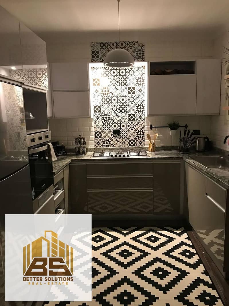 11 96963a5b-3348-43e6-9d9f-70f597db87af. jpg