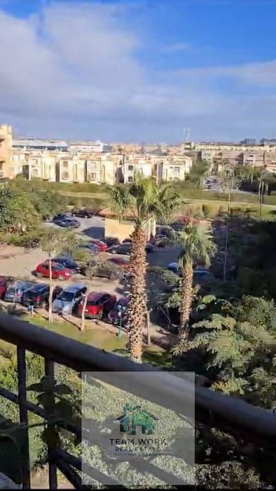 فلیٹ 2 غرفة نوم للبيع في الشيخ زايد، الجيزة - WhatsApp Image 2025-12-23 at 3.17. 40 PM (1). jpeg