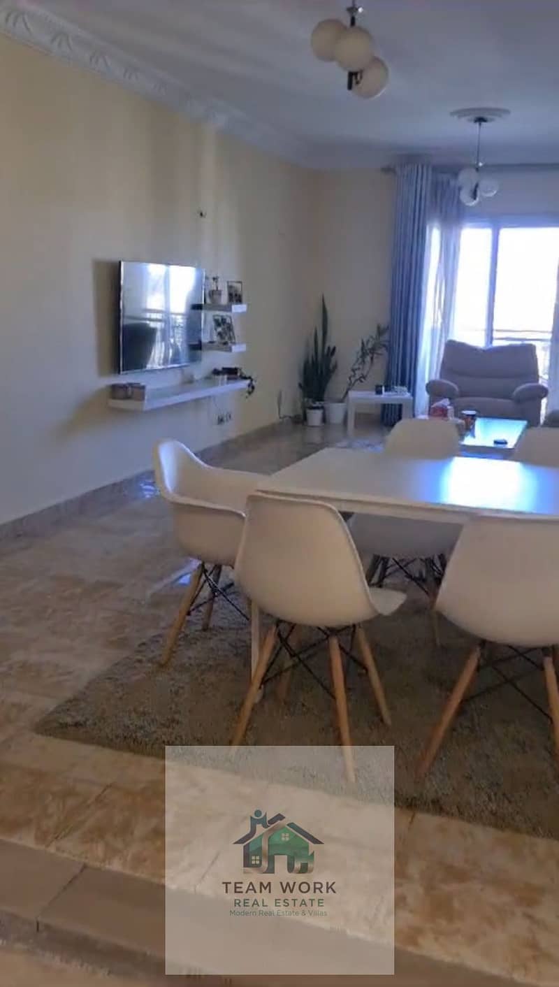 2 WhatsApp Image 2025-12-23 at 3.17. 39 PM. jpeg