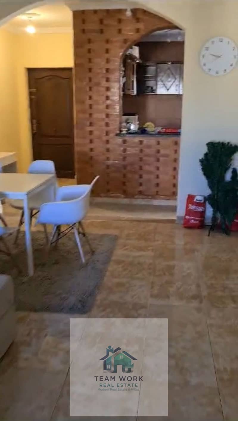 3 WhatsApp Image 2025-12-23 at 3.17. 40 PM (2). jpeg