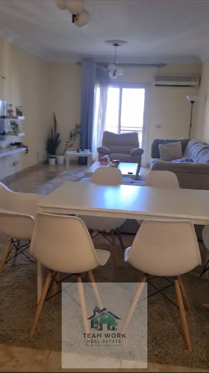 4 WhatsApp Image 2025-12-23 at 3.17. 40 PM. jpeg