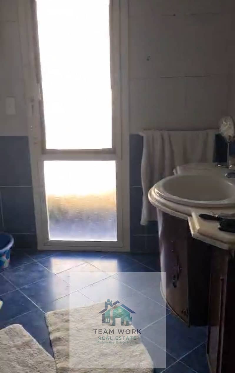 5 WhatsApp Image 2025-12-23 at 3.17. 41 PM (1). jpeg