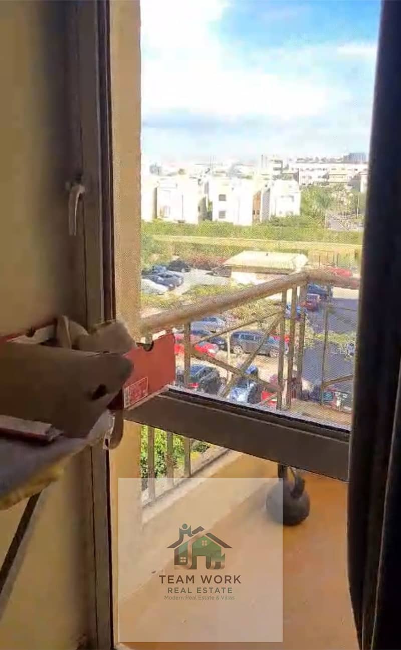 6 WhatsApp Image 2025-12-23 at 3.17. 41 PM (2). jpeg