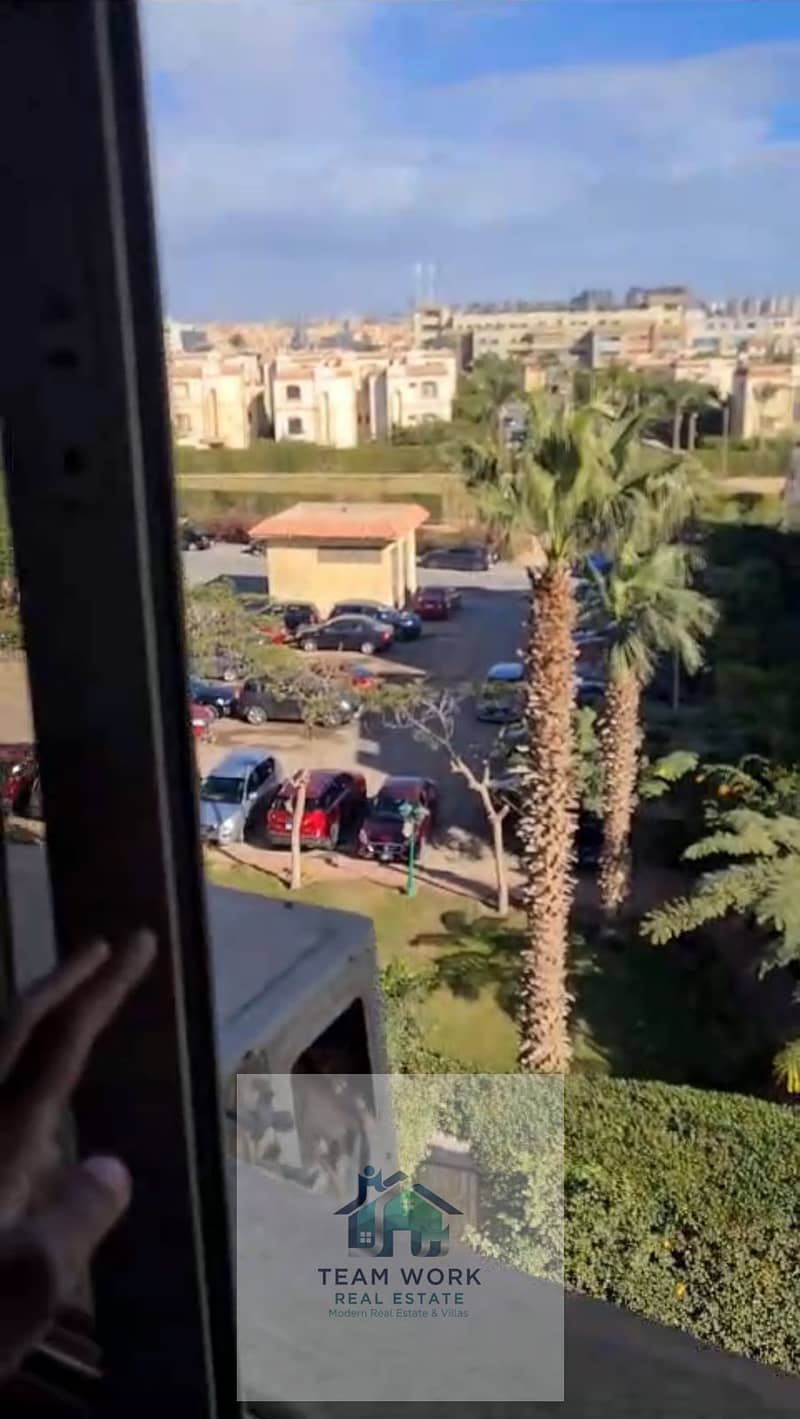 7 WhatsApp Image 2025-12-23 at 3.17. 42 PM (1). jpeg