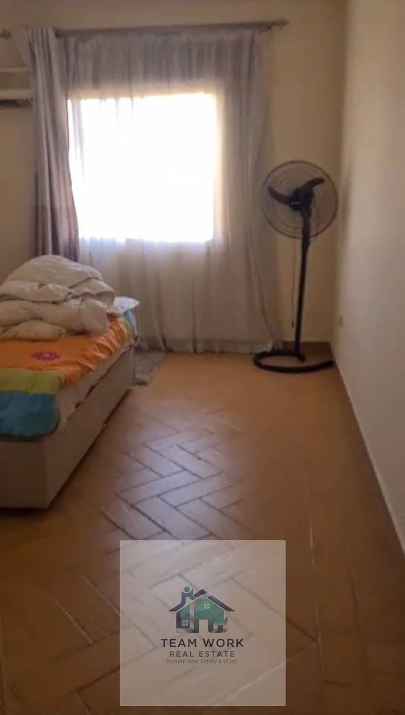 9 WhatsApp Image 2025-12-23 at 3.17. 42 PM (2). jpeg