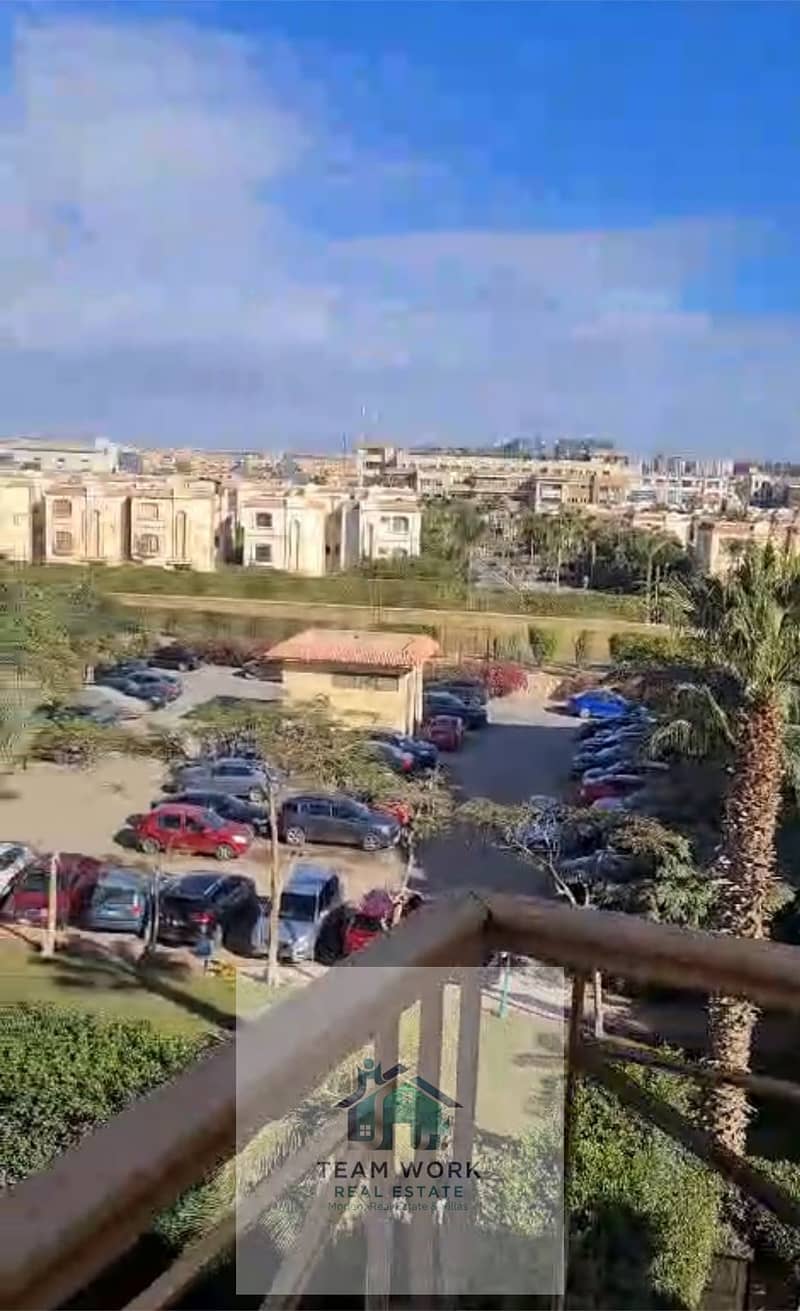 10 WhatsApp Image 2025-12-23 at 3.17. 42 PM. jpeg