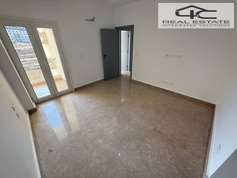 3 WhatsApp Image 2025-12-21 at 1.28. 50 PM (1). jpeg