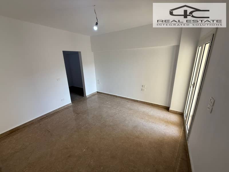 5 WhatsApp Image 2025-12-21 at 1.28. 50 PM. jpeg