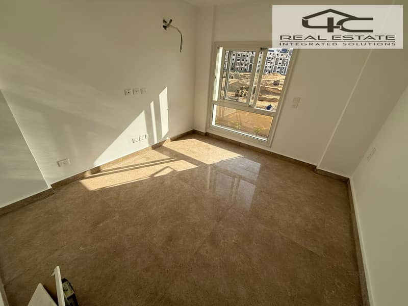 7 WhatsApp Image 2025-12-21 at 1.28. 48 PM. jpeg