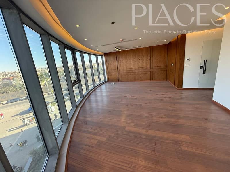 5 IMG-20251203-WA0067. jpg