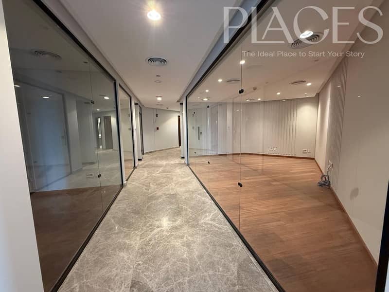 7 IMG-20251203-WA0069. jpg