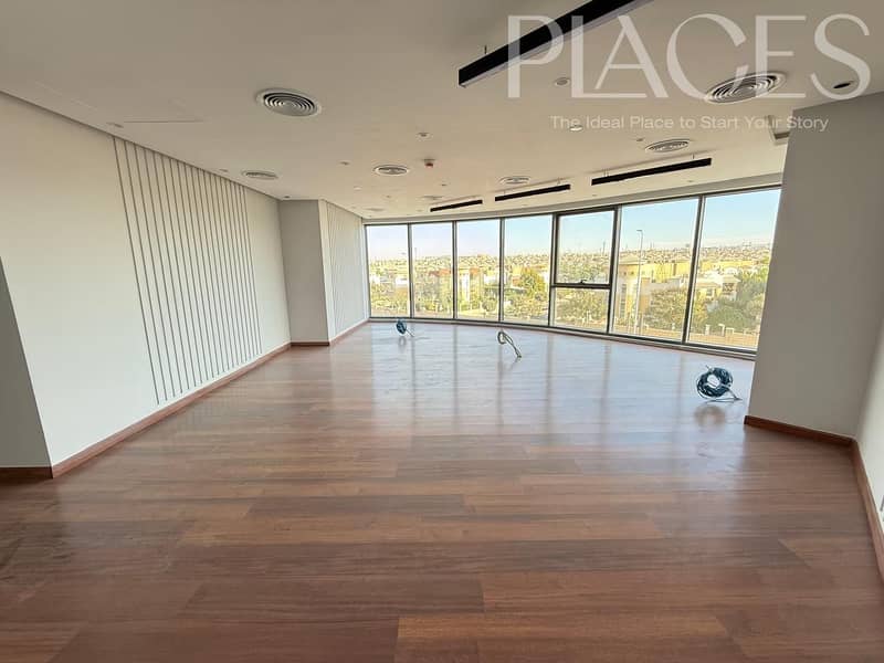 8 IMG-20251203-WA0070. jpg