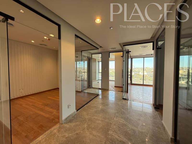 9 IMG-20251203-WA0071. jpg