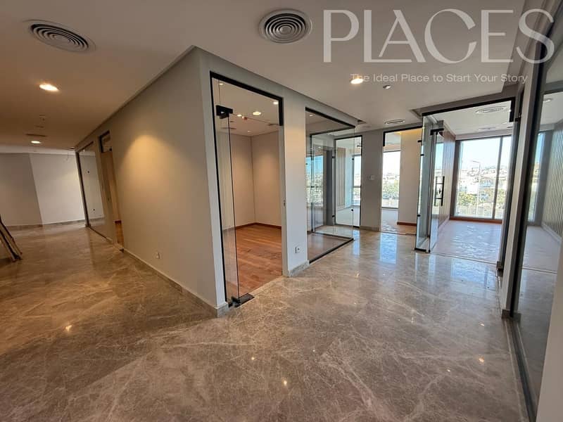 10 IMG-20251203-WA0072. jpg