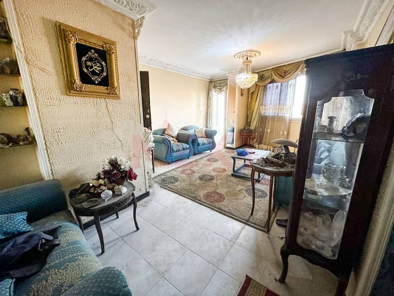 2 WhatsApp Image 2025-12-22 at 2.40. 30 PM (1). JPG