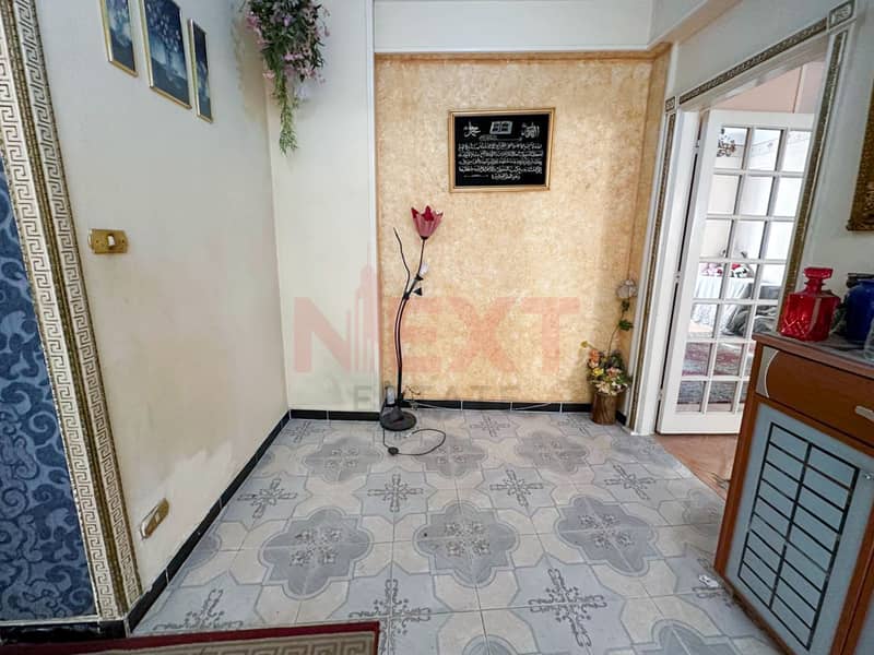 4 WhatsApp Image 2025-12-22 at 2.40. 24 PM (1). JPG