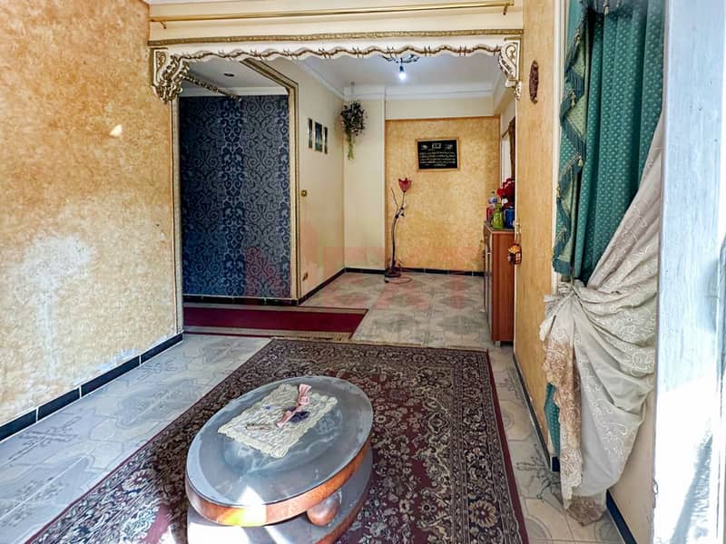 5 WhatsApp Image 2025-12-22 at 2.40. 24 PM (2). JPG