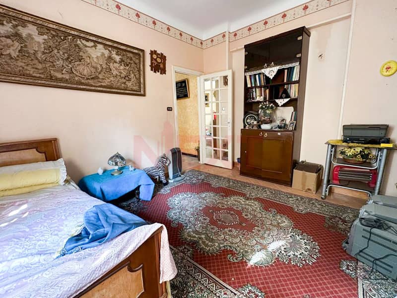 6 WhatsApp Image 2025-12-22 at 2.40. 24 PM (3). JPG