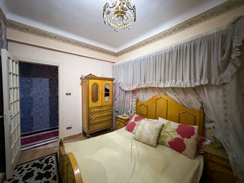 7 WhatsApp Image 2025-12-22 at 2.40. 25 PM. JPG