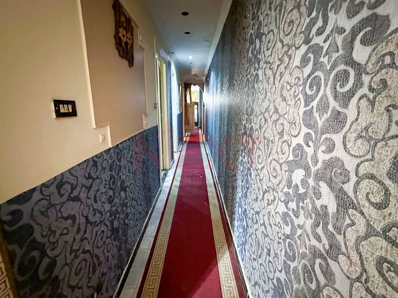 8 WhatsApp Image 2025-12-22 at 2.40. 29 PM (1). JPG