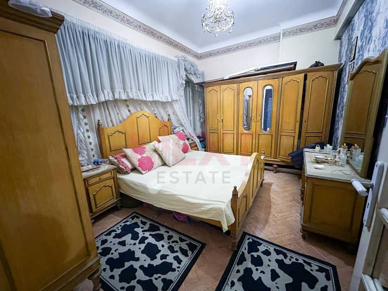 9 WhatsApp Image 2025-12-22 at 2.40. 29 PM (3). JPG