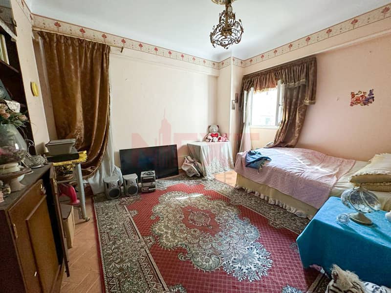 10 WhatsApp Image 2025-12-22 at 2.40. 29 PM. JPG