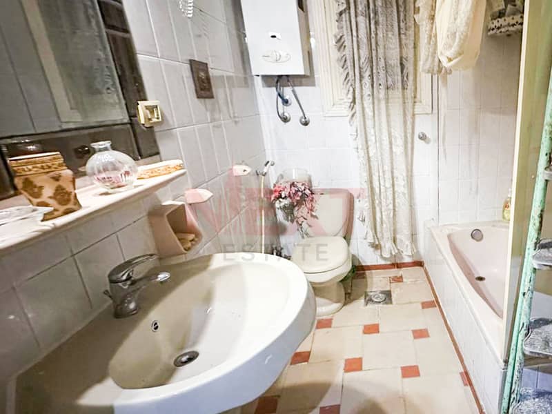 12 WhatsApp Image 2025-12-22 at 2.40. 25 PM (1). JPG