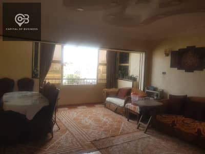 فلیٹ 3 غرف نوم للبيع في العاشر من رمضان، الشرقية - 692c13cc7ac1b_WhatsApp-Image-2025-11-30-at-11.38. 54-AM. jpeg