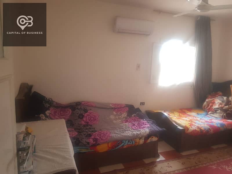 2 692c13cc5584a_WhatsApp-Image-2025-11-30-at-11.38. 54-AM-(1). jpeg