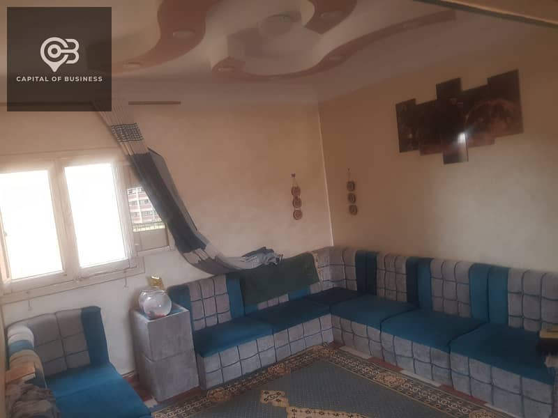 3 692c13cb40860_WhatsApp-Image-2025-11-30-at-11.38. 55-AM. jpeg