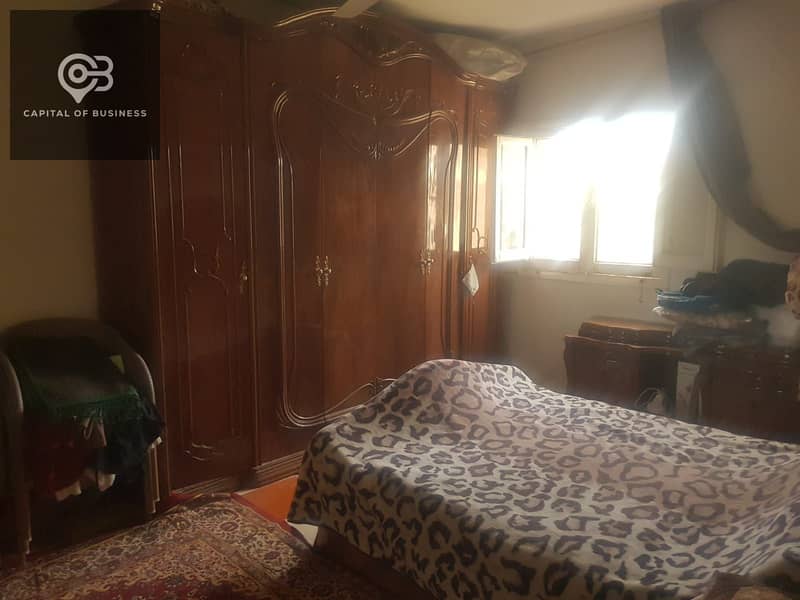 4 692c13cb329b4_WhatsApp-Image-2025-11-30-at-11.38. 55-AM-(1). jpeg