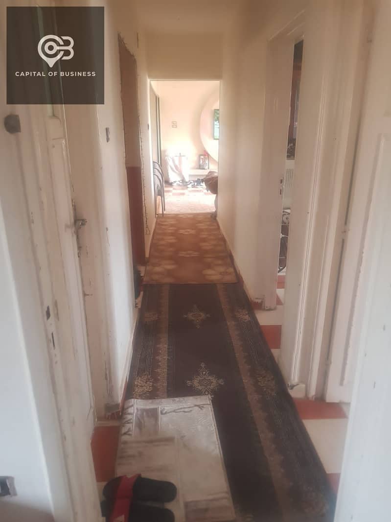 5 692c13c95d868_WhatsApp-Image-2025-11-30-at-11.38. 56-AM. jpeg