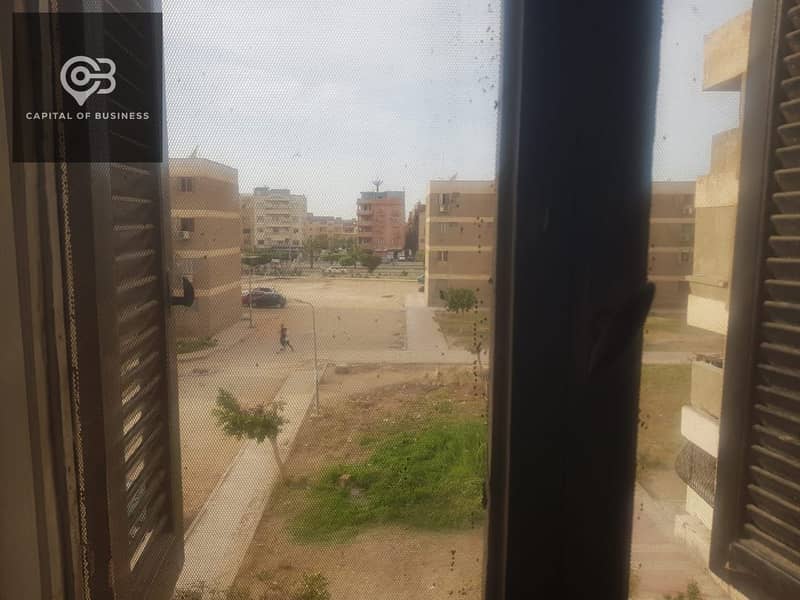 6 692c13c8895f2_WhatsApp-Image-2025-11-30-at-11.38. 56-AM-(1). jpeg