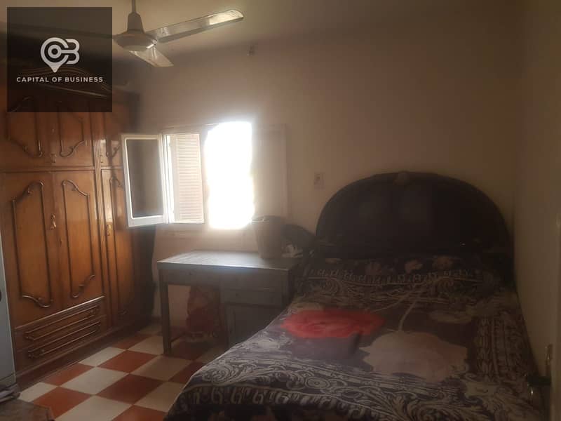 7 692c13c866ff8_WhatsApp-Image-2025-11-30-at-11.38. 56-AM-(2). jpeg